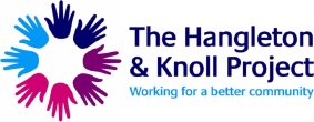 hangleton & knoll project