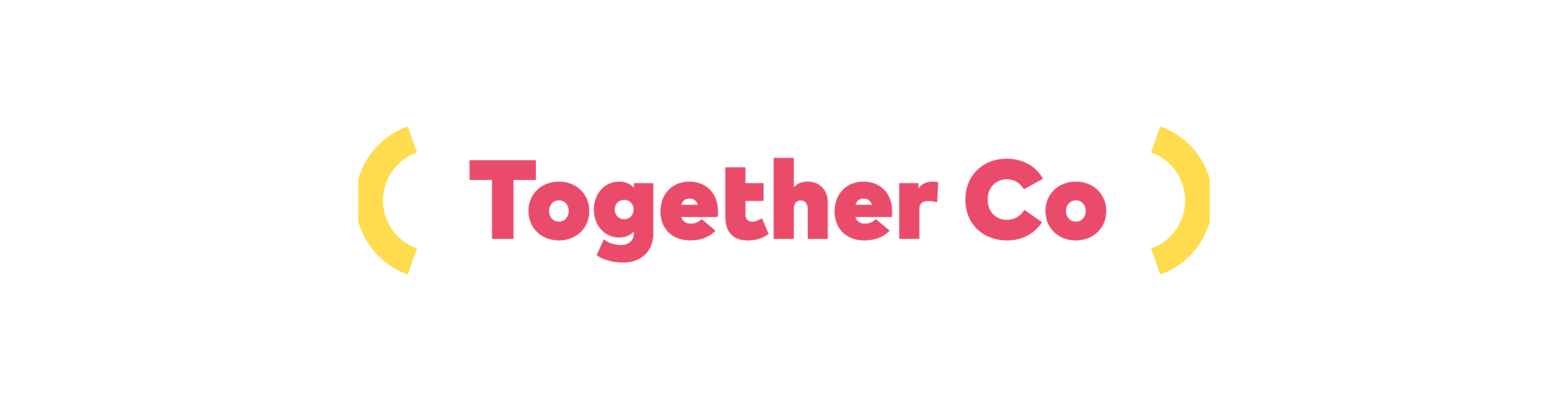 together-co-2