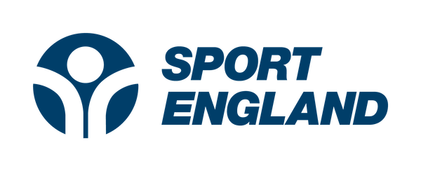 Sport-England-Logo-Blue-(CMYK)