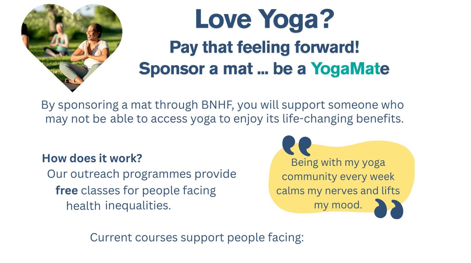 Yoga Mate web banner 2 Yoga Mate web banner 2